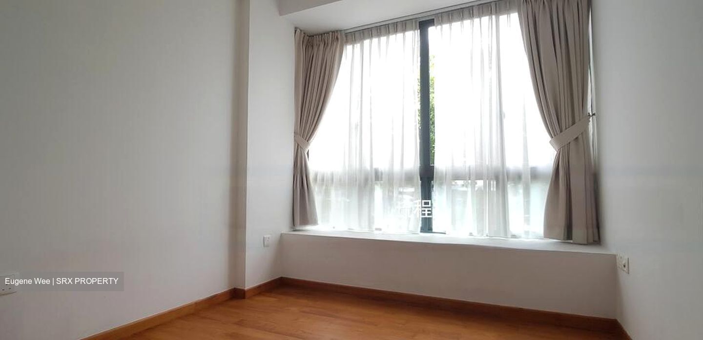 The Beverly (D21), Apartment #432346161
